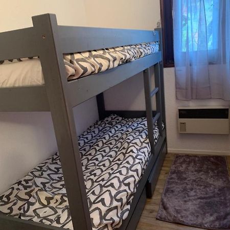 Villard De Lans Appartement 27M2 Coeur Du Village Екстериор снимка